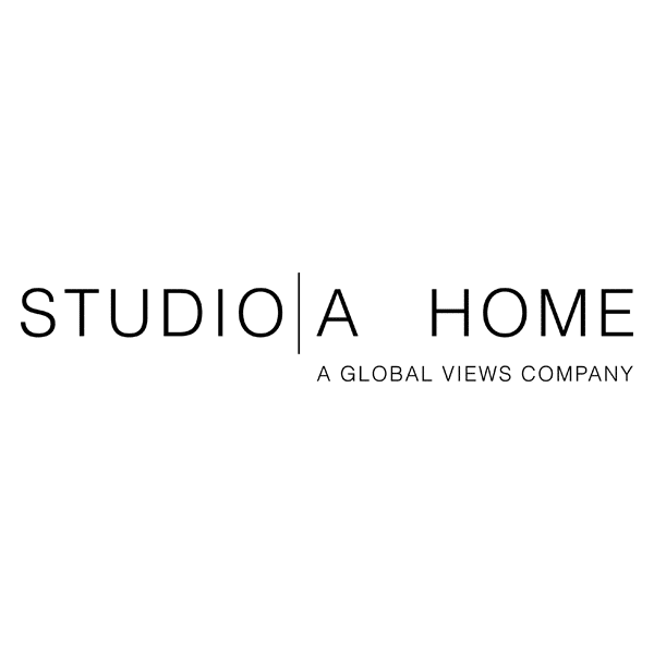 studioAHome