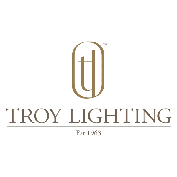 Troy Lighting