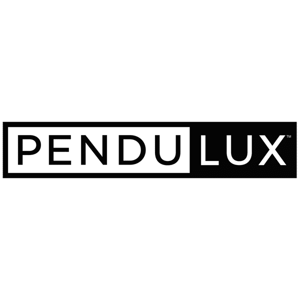 Pendulux