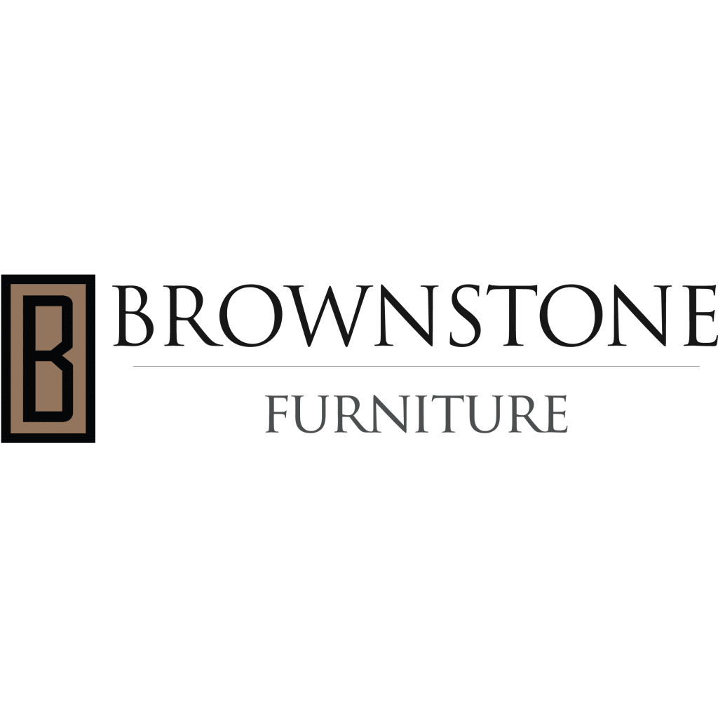 Brownstone Furniture