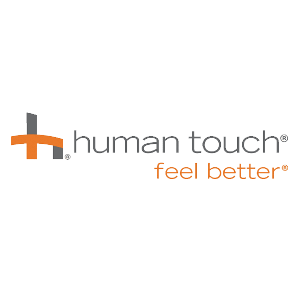 Human Touch