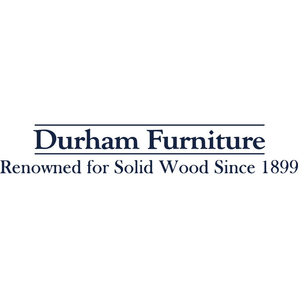 Durham Furniture