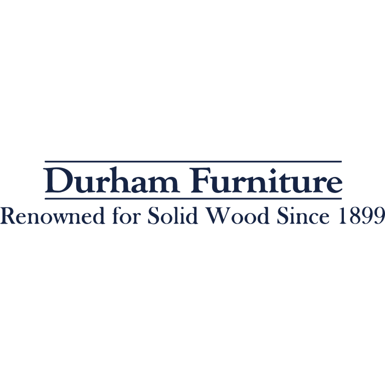 durhamFurniture