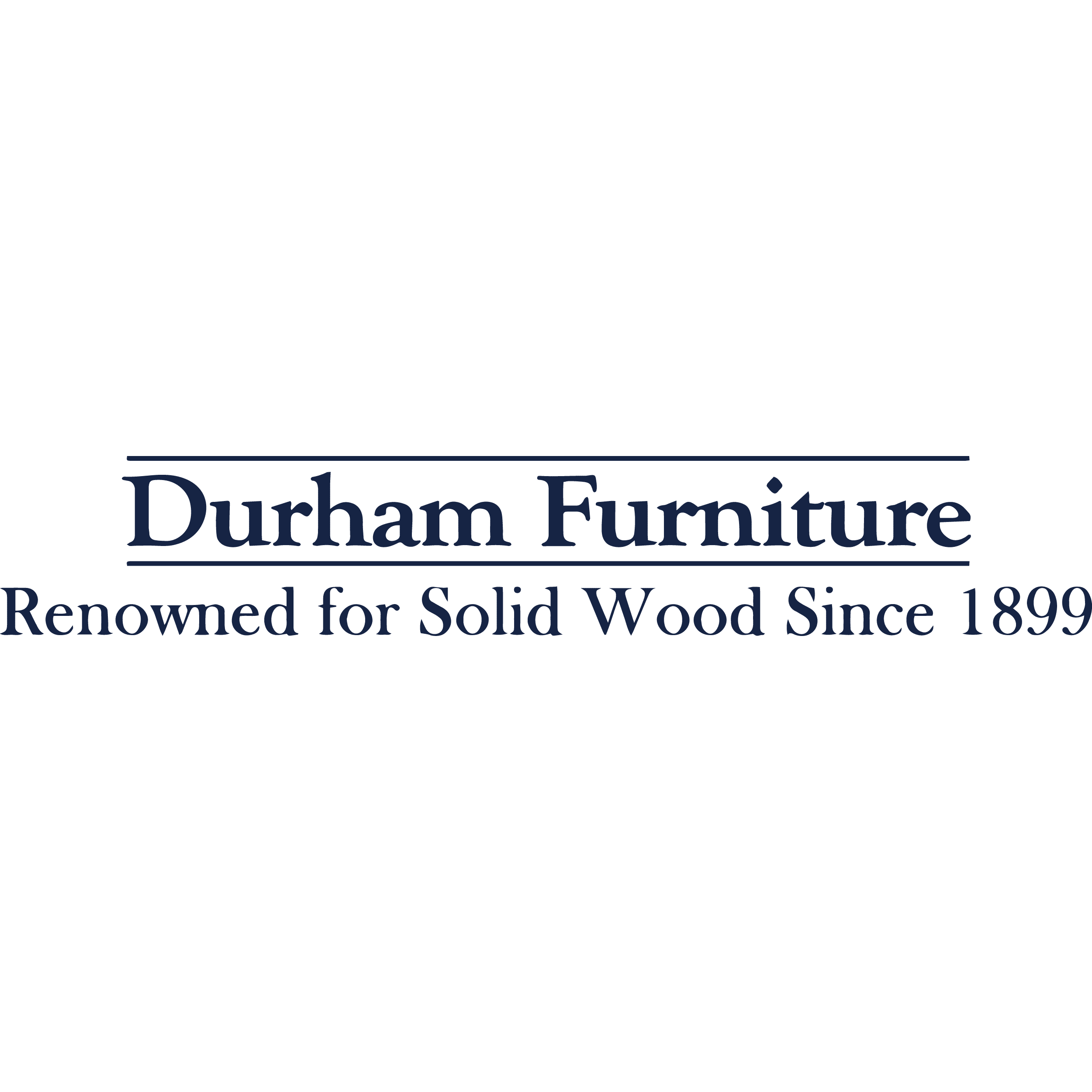durhamFurniture