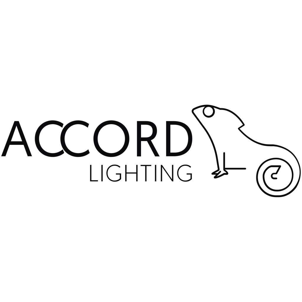 Accord Lighting