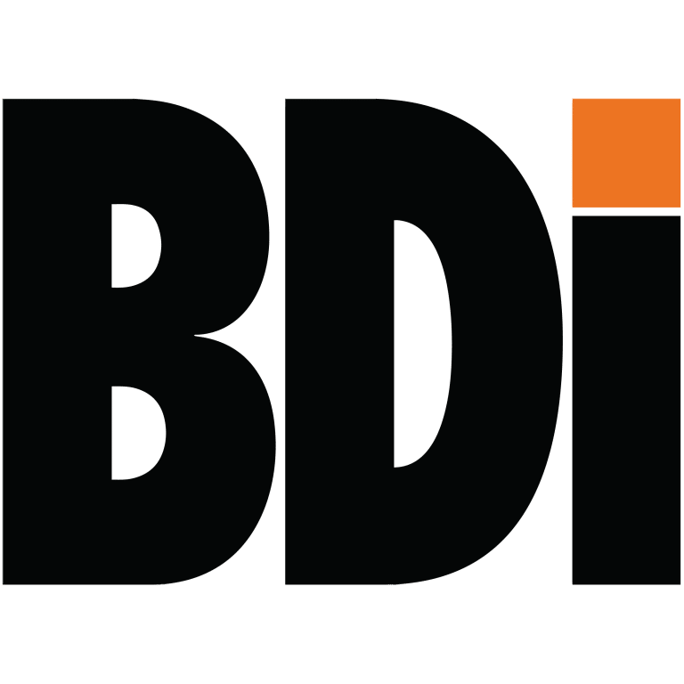bDI