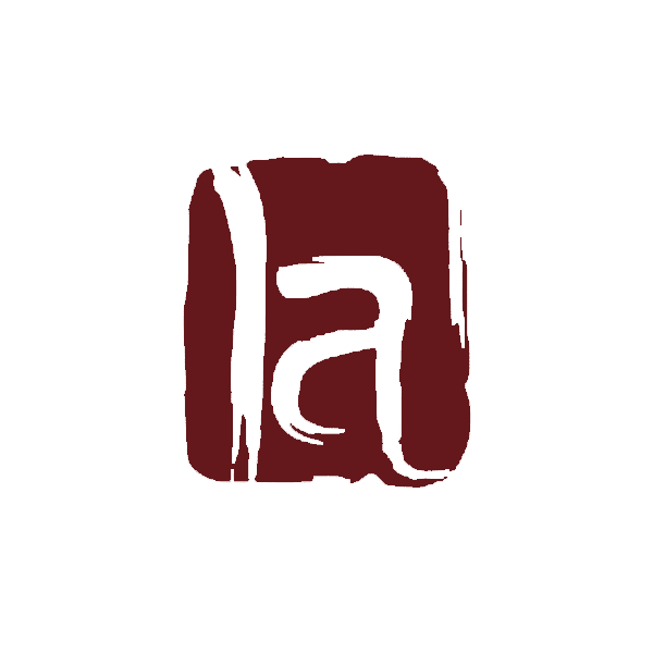 Legend Accents