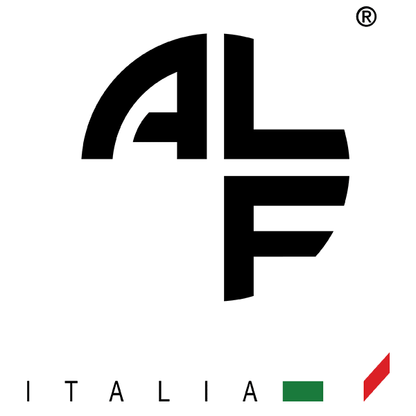 ALF Italia