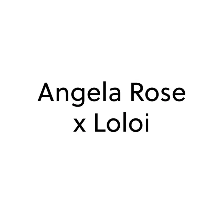 angelaRosexLoloi
