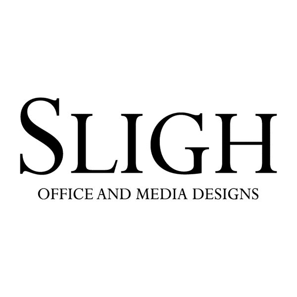 sligh