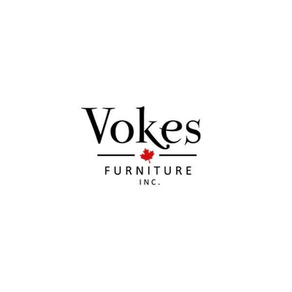 Vokes Furniture