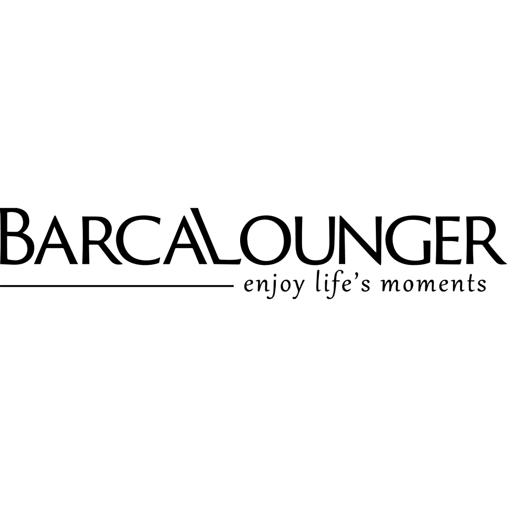 Barcalounger