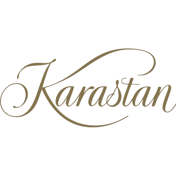 Karastan Rugs