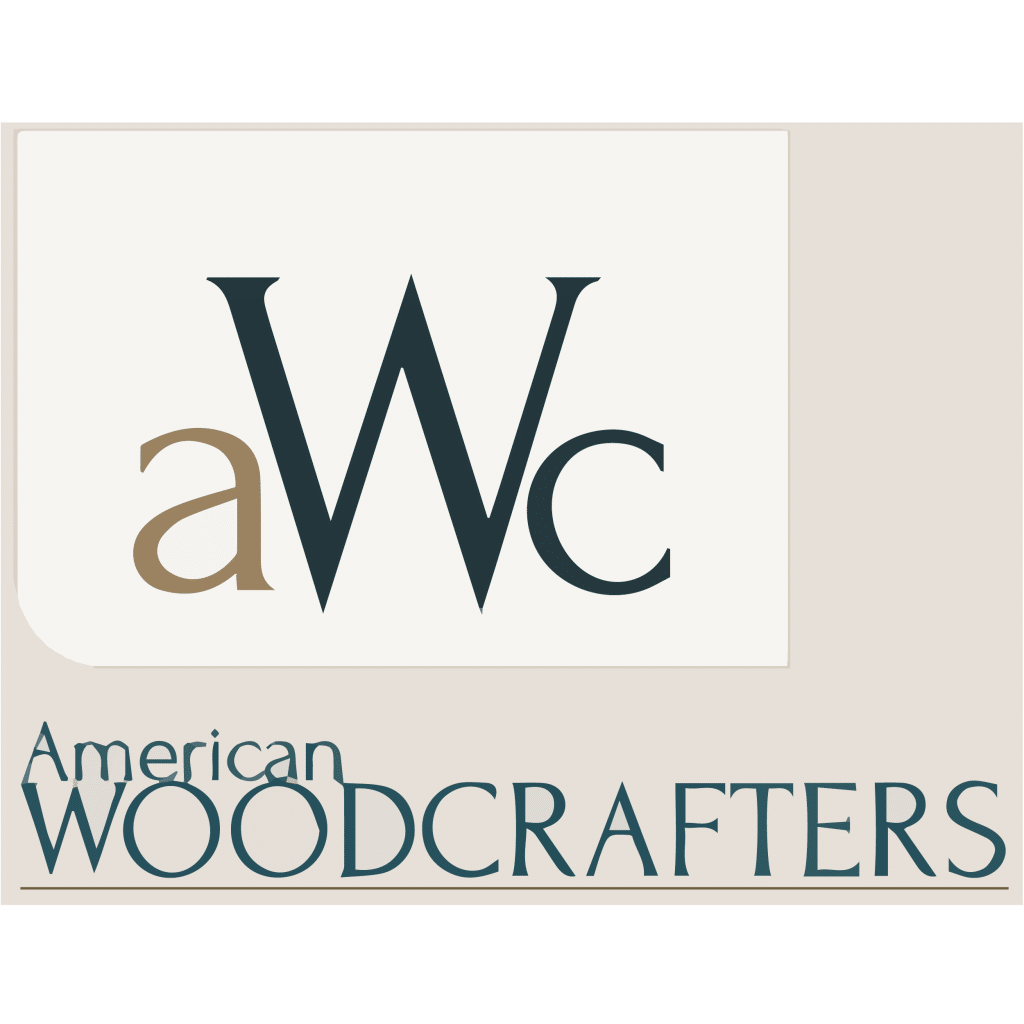 American Woodcrafters