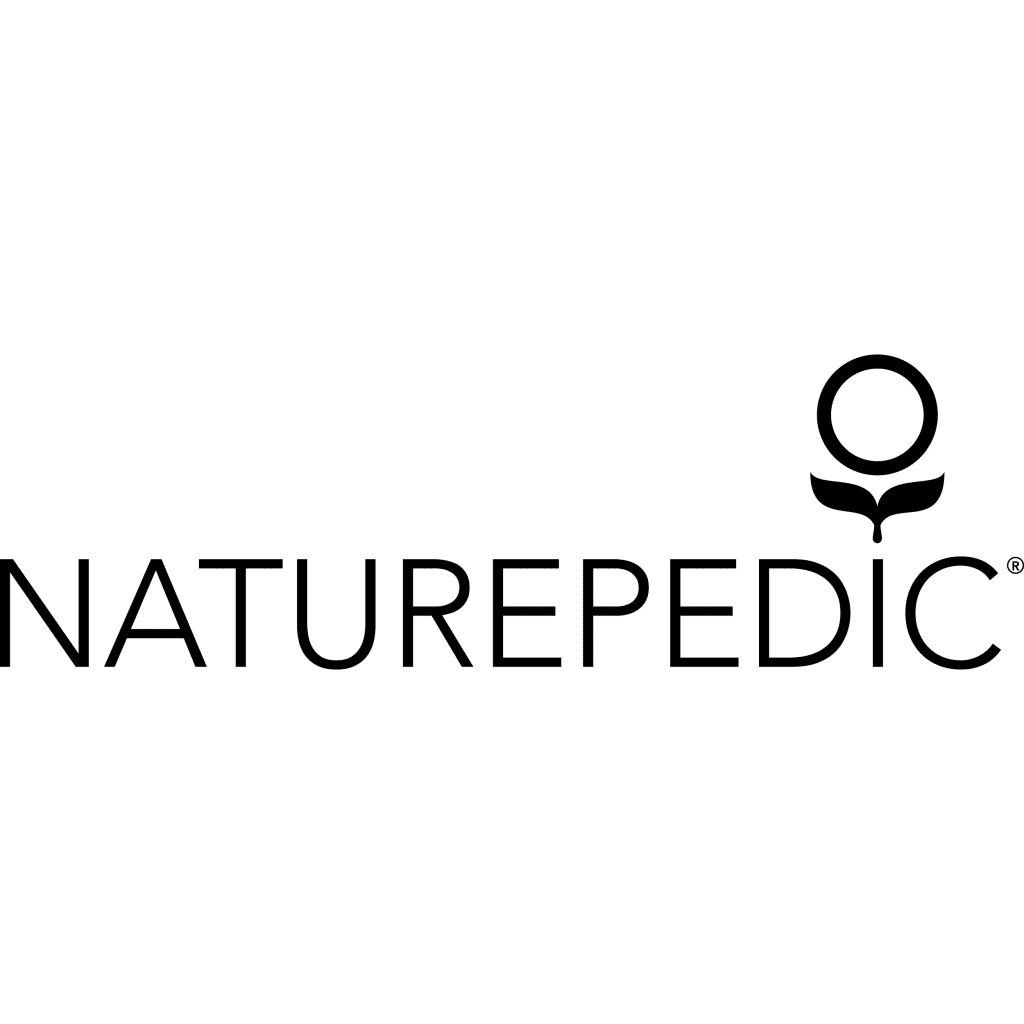 Naturepedic