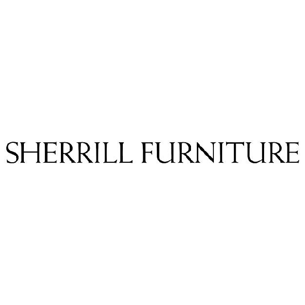 Sherrill Furniture