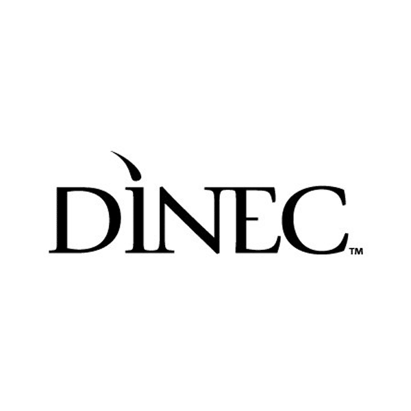 DINEC