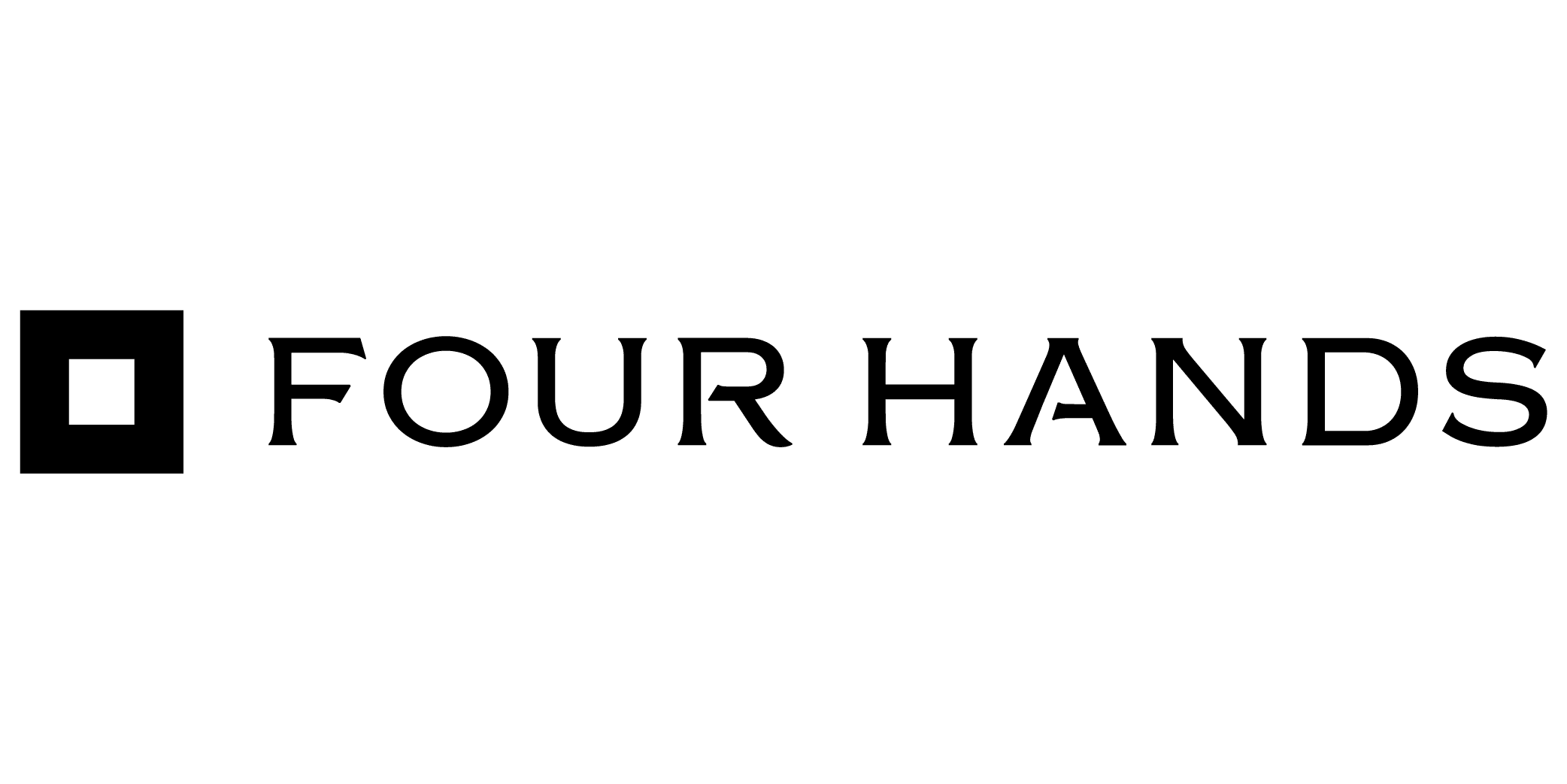 fourHands