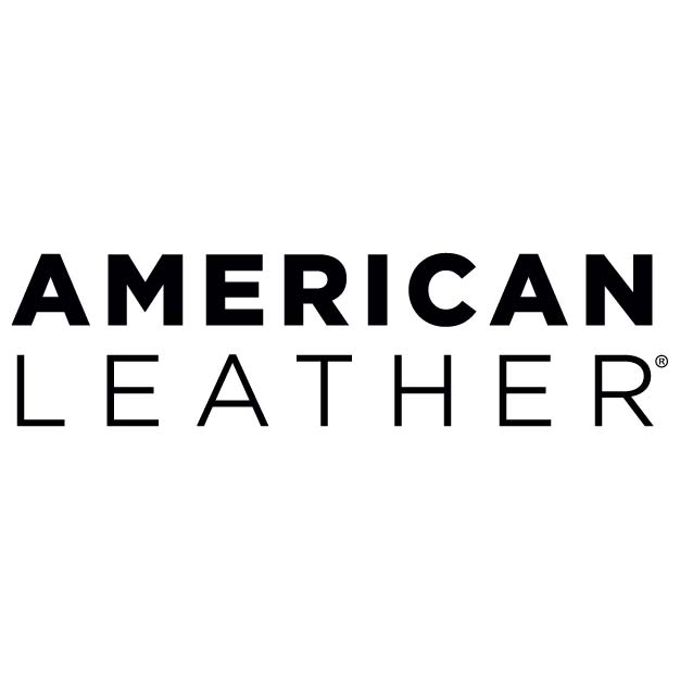 American Leather