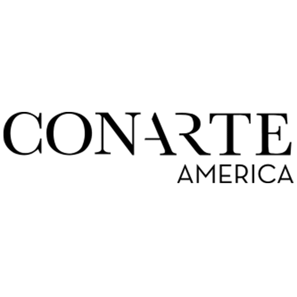 Conarte America