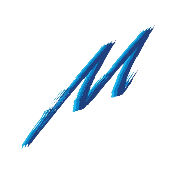 Mac Motion