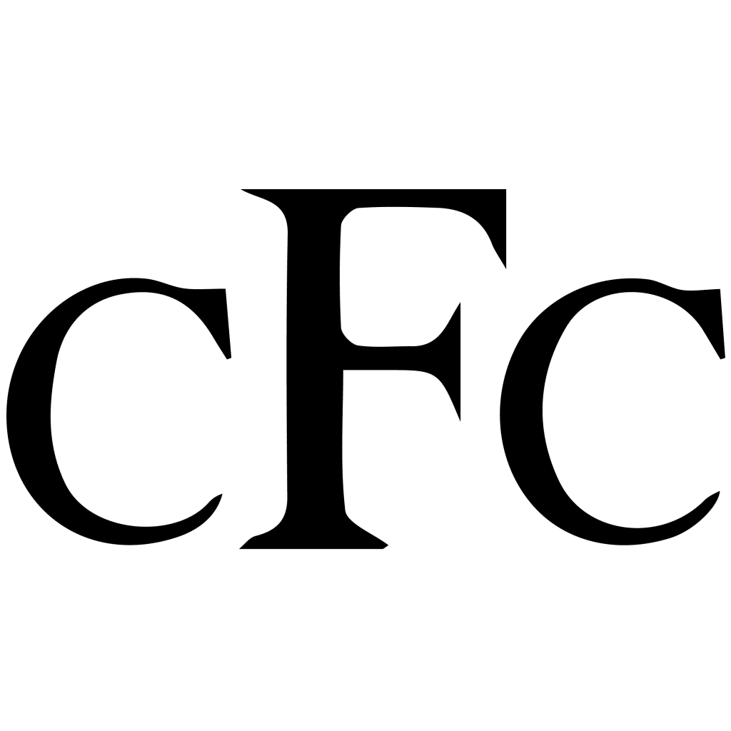CFC