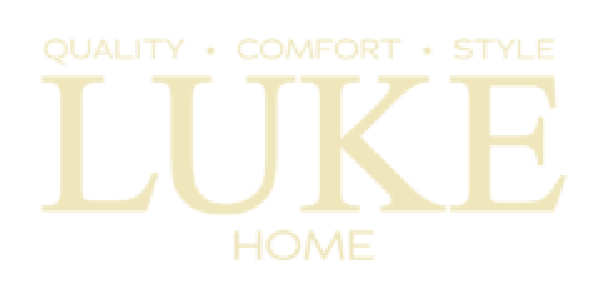 Luke Home