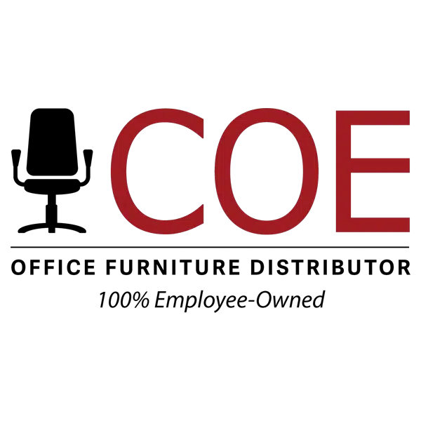 COE Office Furniture