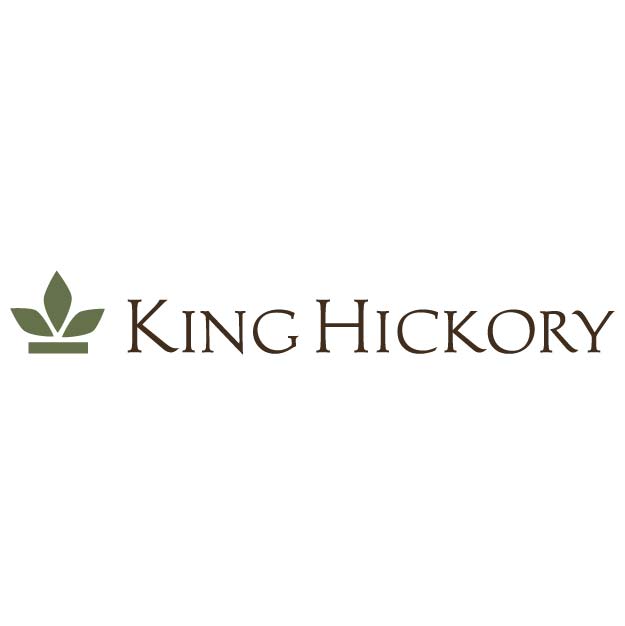 King Hickory