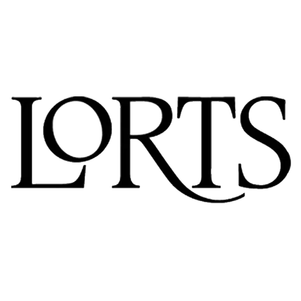 Lorts