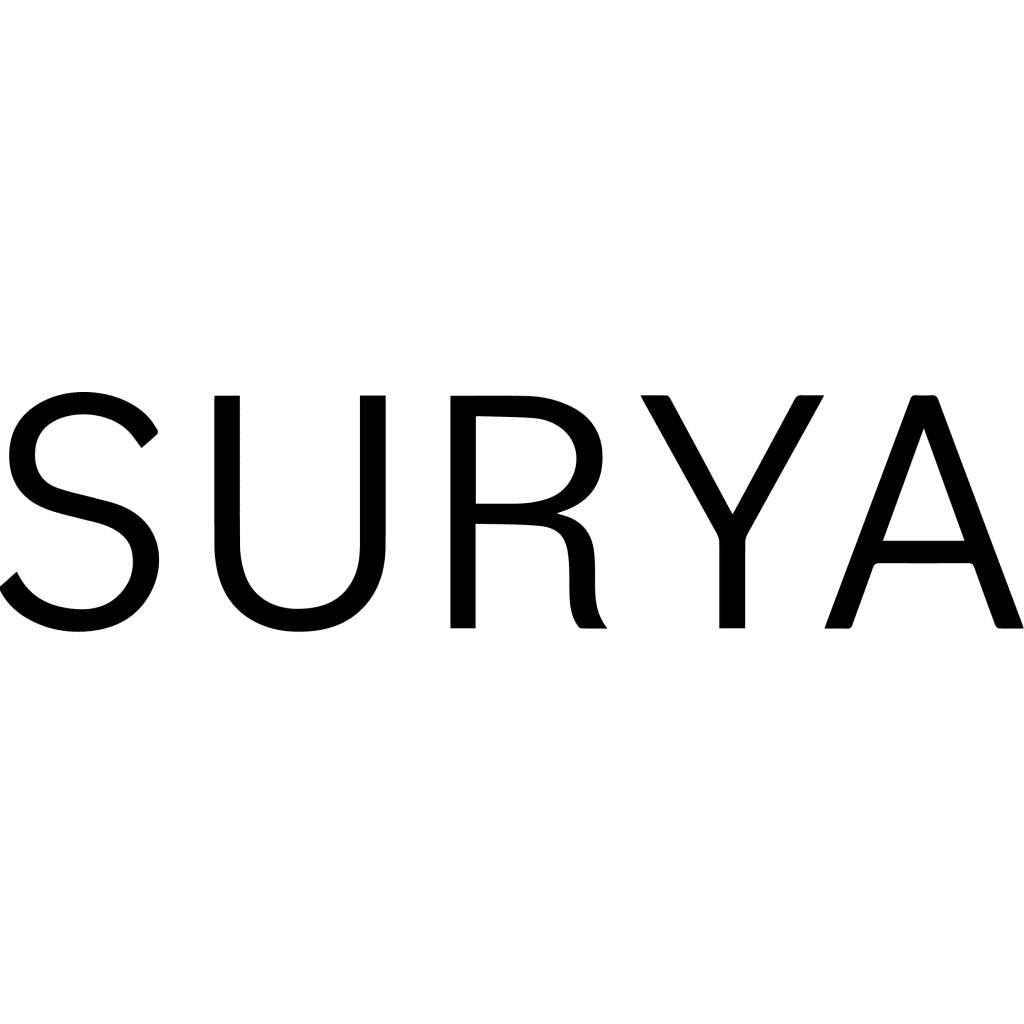 Surya