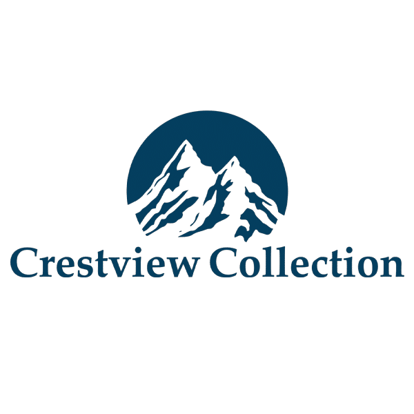 Crestview Collection