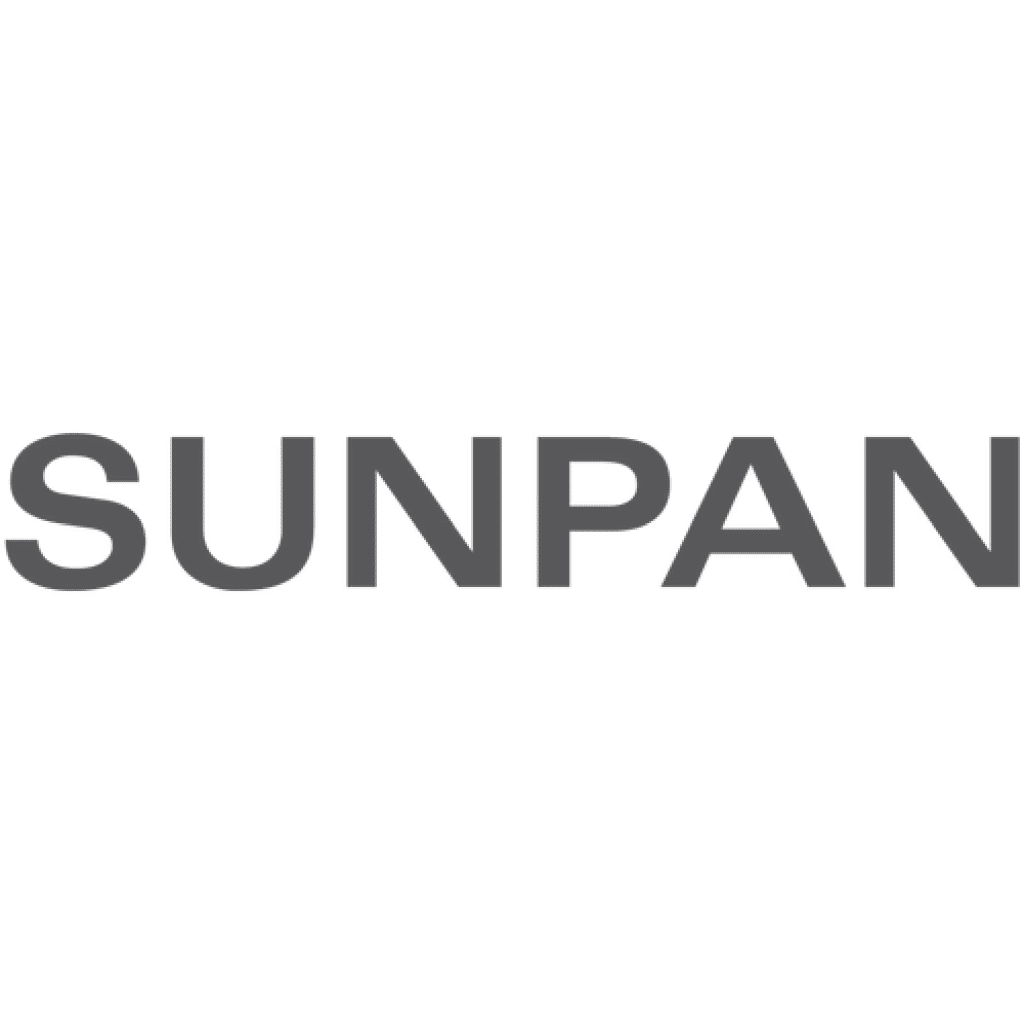 Sunpan