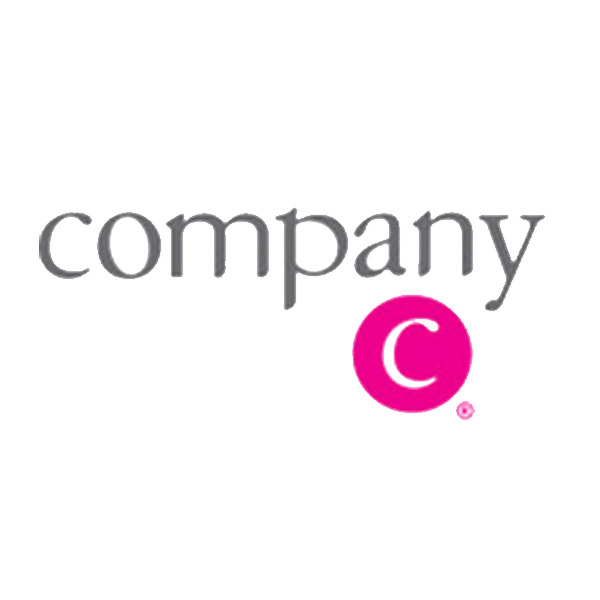 Company C