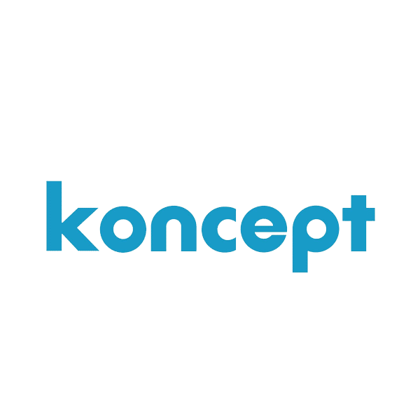 Koncept