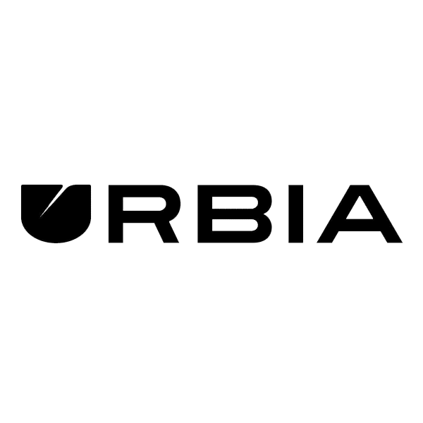 urbia