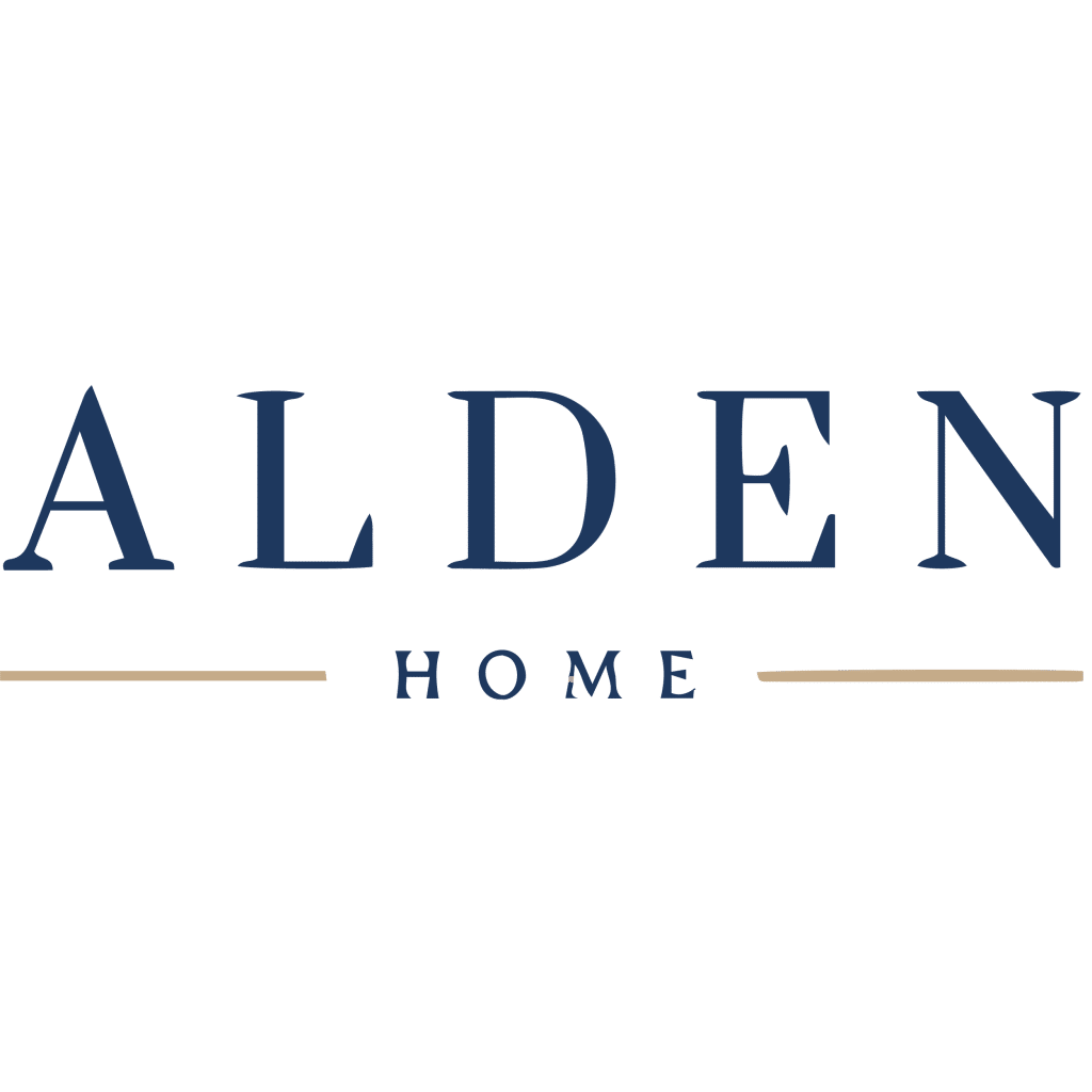 Alden Home