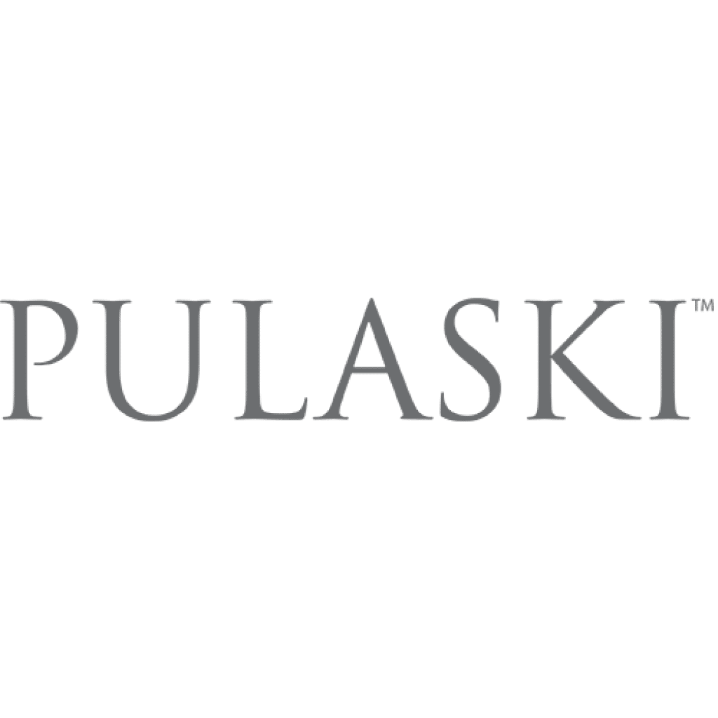 Pulaski