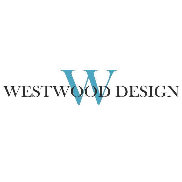 Westwood Baby