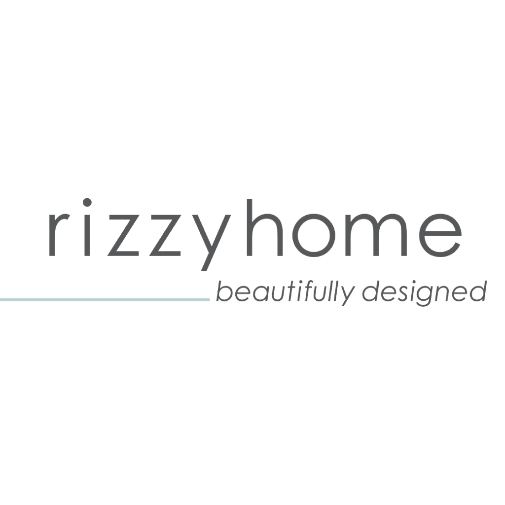 Rizzy Home
