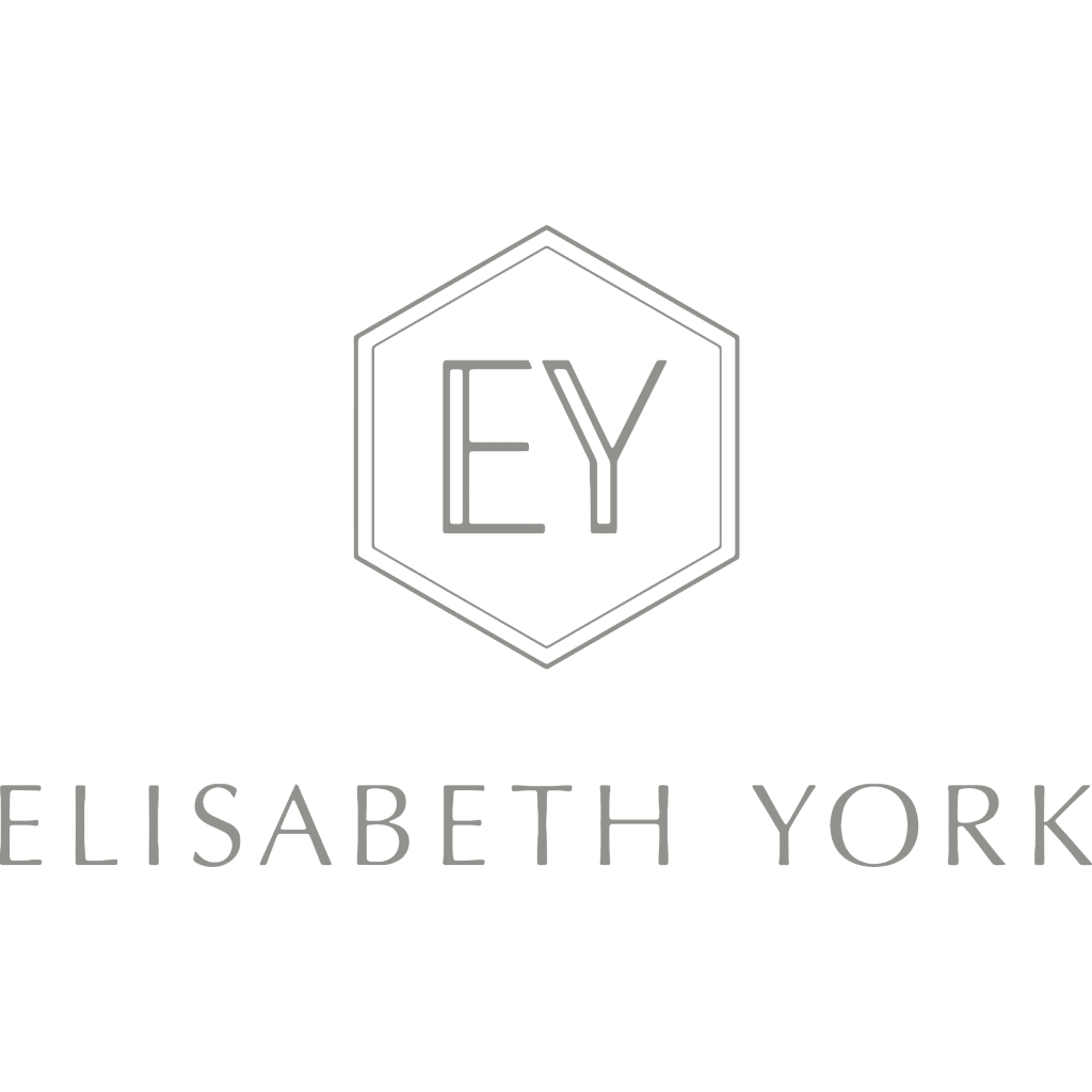 Elisabeth York