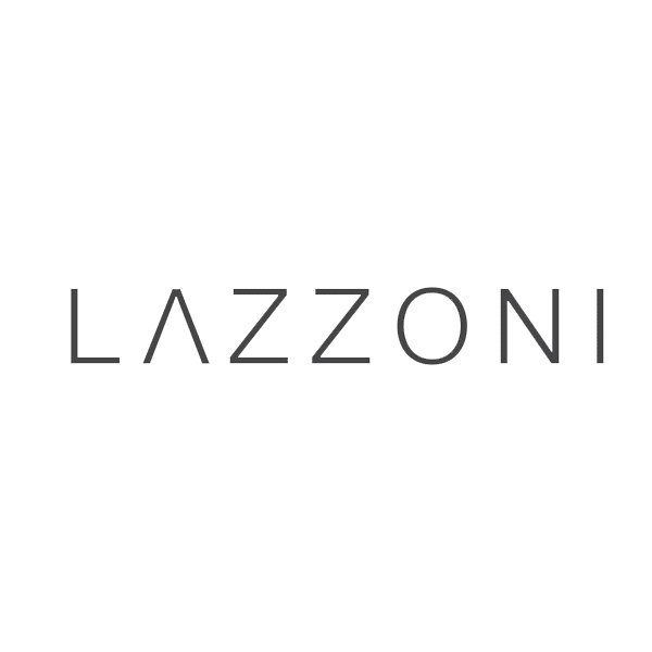 Lazzoni