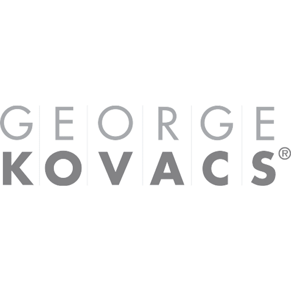 George Kovacs