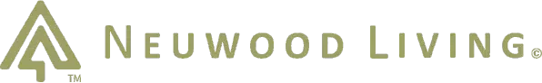 Neuwood Living