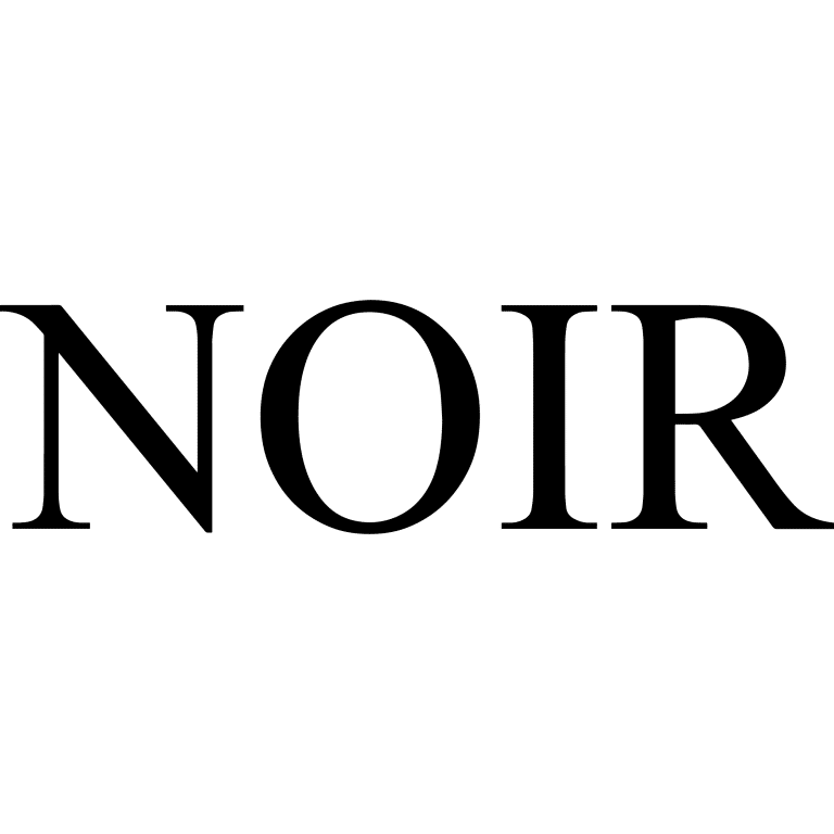 noir
