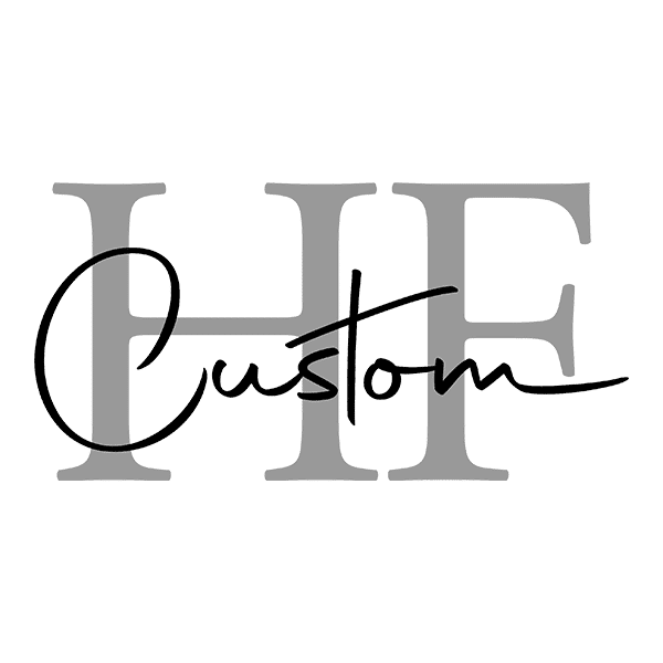 hFCustom