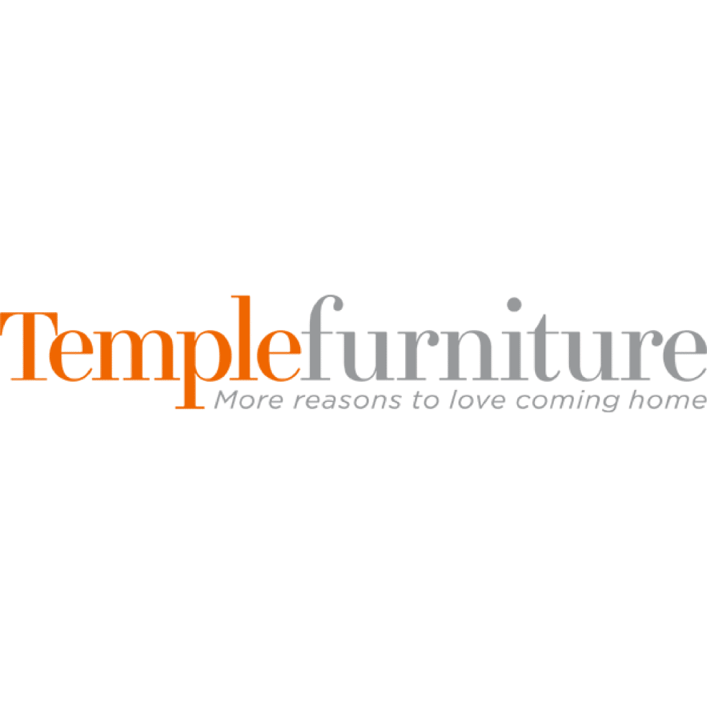 Temple Furniture