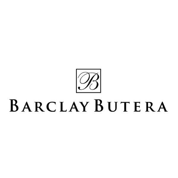 barclayButera