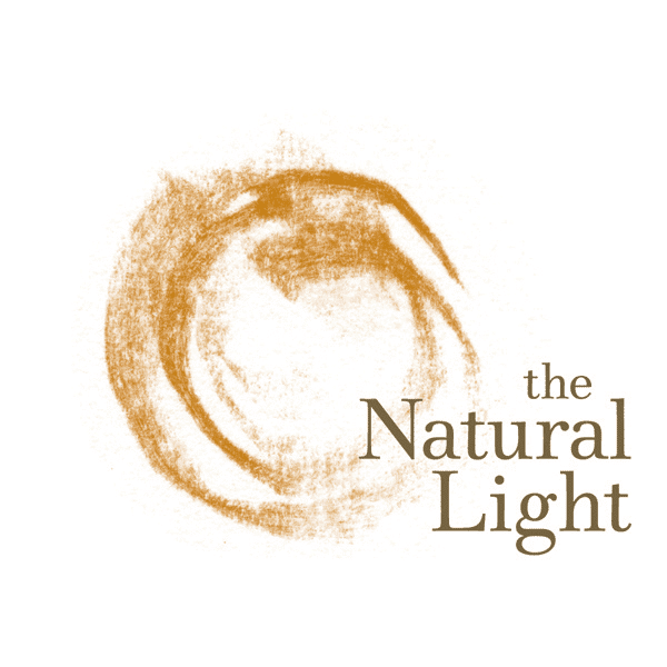 The Natural Light