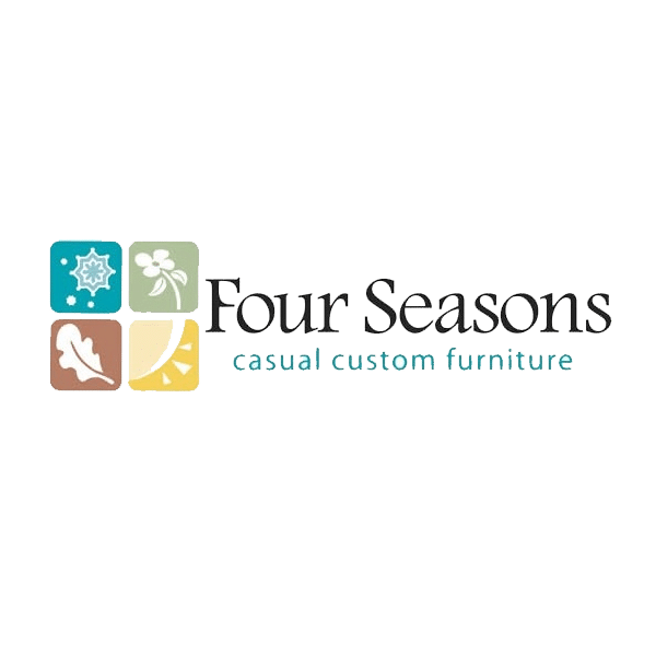 Four Seasons Furniture